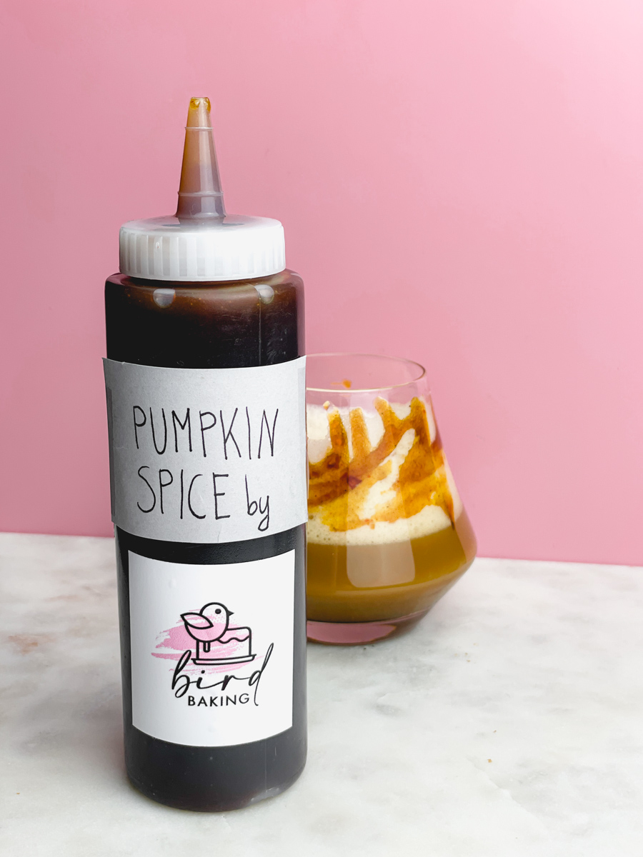 puszyste cynamonki jak z cukierni