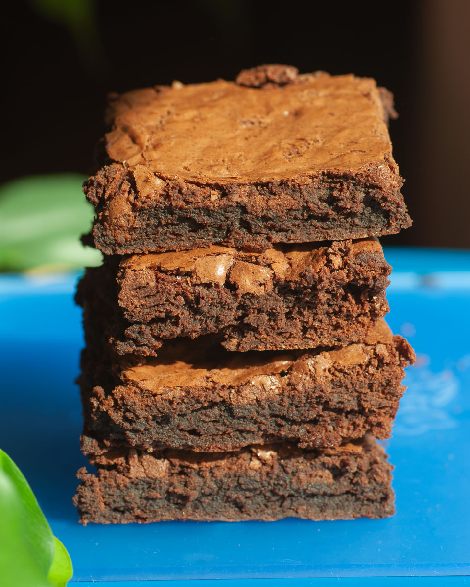 puszyste cynamonki jak z cukierni