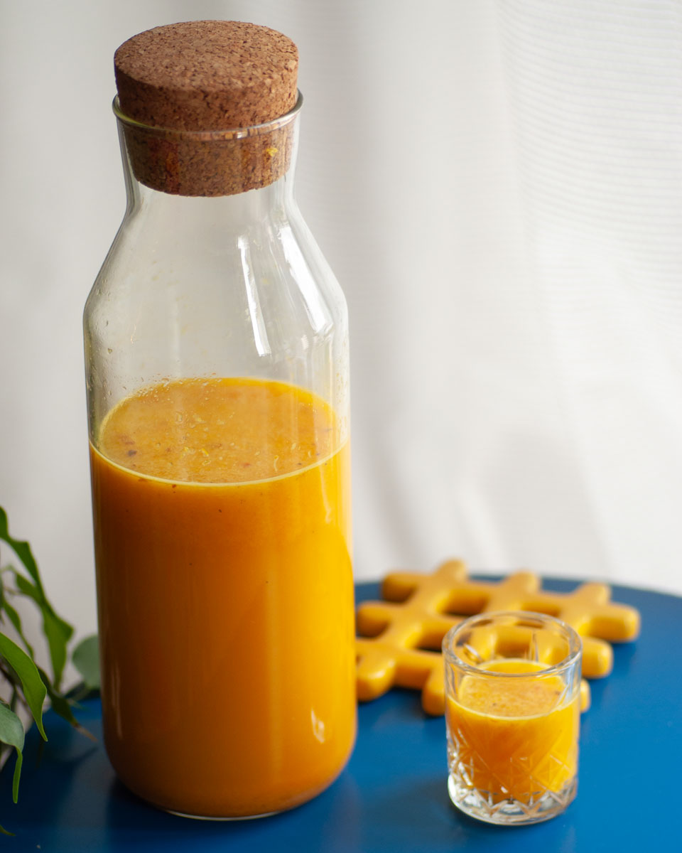 puszyste cynamonki jak z cukierni