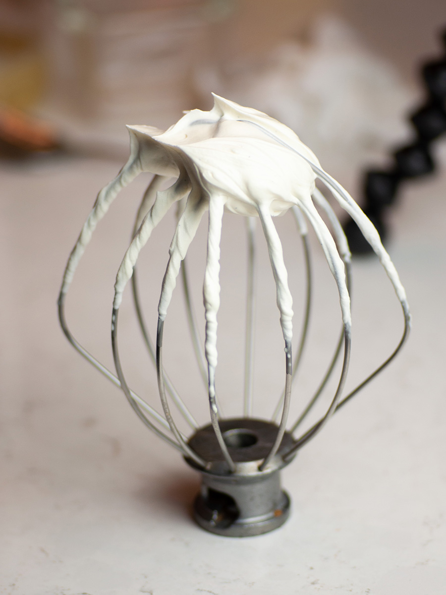 puszyste cynamonki jak z cukierni